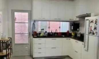 Imagem 2: Vendo casa com 3/4 em Rosa da Penha