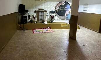 Imagem 6: Prédio comercial