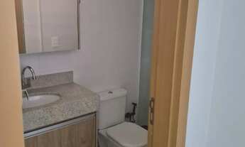 Imagem 7: Alugo -Rua 37 - Residencial Sunset Boulevard