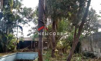 Imagem 5: Lote em Rua Washington Luiz - Centro - Diadema/SP