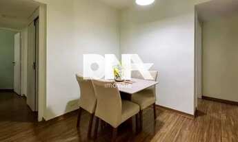 Imagem 6: Apartamento - / Residencial / Lagoa