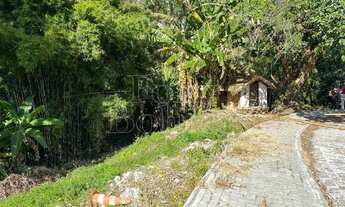 Imagem 6: Lote / Terreno em Lumiar - Nova Friburgo