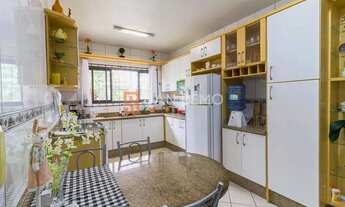 Imagem 5: Coqueiros Casa com 4 dormitórios