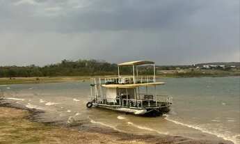 Imagem 3: Hotel e pousada Quarto com aluguel por R$399 /mês