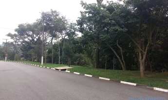 Imagem 6: TERRENO EM CONDOMÍNIO - CONDOMÍNIO HILLS 3 - SP