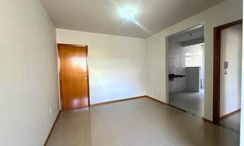 Imagem 2: Apartamento 2 quartos - Santa Helena