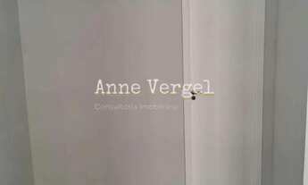 Imagem 7: Apartamento 2 quartos com suíte na Vila Sul Americana em Carapicuíba 44m2 c vaga de carro