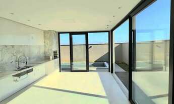 Imagem 3: Sobrado Jardins Pharma