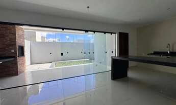 Imagem 6: Casa à venda em rua pública, PRAIA DO FRANCÊS, Marechal Deodoro, AL