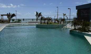 Imagem 6: Maravista Home Beach