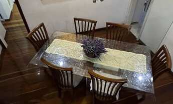 Imagem 3: Pituba excelente cobertura 4/4 energia solar