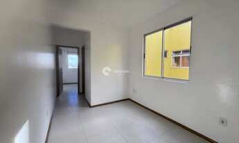 Imagem 2: APARTAMENTO DE 1 DORMITÓRIO CENTRO