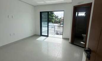 Imagem 6: Duplex 3 dormitórios à venda Tabapiri Porto Seguro/BA