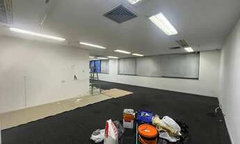 Imagem 5: Imóvel para aluguel tem 222 metros quadrados em Centro - Rio de Janeiro - RJ