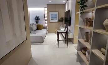 Imagem 2: Bossa Marista, 3 Suítes, Nascente, Varanda Gourmet