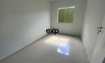 Imagem 2: Casa à venda no Santo Antônio, Colônia Rio Grande, 03 quartos