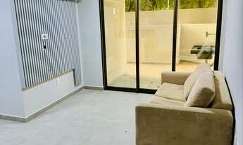 Imagem 7: BLACK FRIDAY Baixou R$150mil .BEIRA MAR INTERMARES, projetad, área externa Privativa