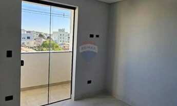 Imagem: Novo Apartamento Moderno 3 quartos no Parque