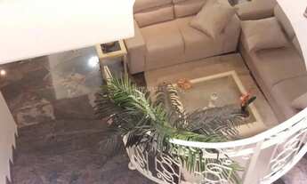 Imagem 4: SOBRADO PARA VENDA NO RECANTO REAL