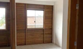 Imagem 6: LINDA KITINETE no bairro Serraria