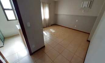 Imagem 6: Apartamento de 3 suítes à venda no Edifício Toulouse, 155 m², Zona Sul de Ribeirão Preto