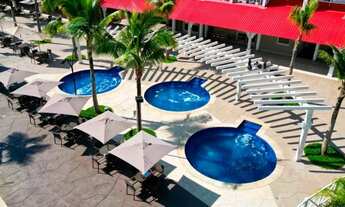 Imagem 4: THERMAS resort São Pedro