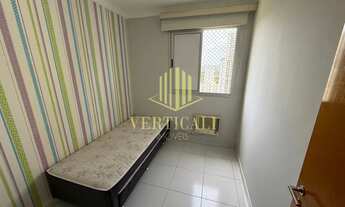 Imagem 6: Torres de Malaga: Apartamento padrão para Locação, Duque de Caxias, Cuiabá, MT