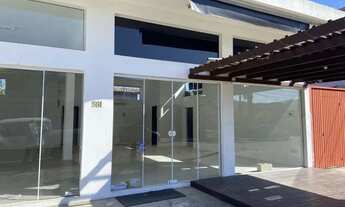 Imagem 2: Sala Comercial para Venda em Garopaba, Pinguirito, 2 banheiros, 2 vagas