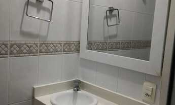 Imagem 6: Imóvel para aluguel com 85 metros quadrados com 2 quartos em Barra da Tijuca - Rio de Jane