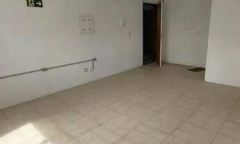 Imagem 4: Sala Comercial no bairro Menino Deus