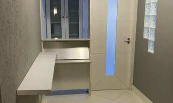 Imagem 6: Sala Comercial em Menino Deus