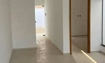 Imagem 3: CASA A VENDA NO CORDEIRO