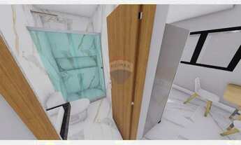 Imagem 7: Lançamento Exclusivo na Praia de Geribá Armação dos Búzios/RJ