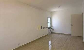 Imagem 7: Casa para alugar, 195 m² por R$ 7.145,00/mês - Brasil - Itu/SP