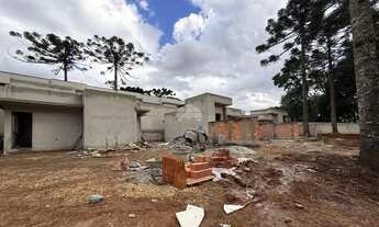 Imagem 4: Vendas Casa Colombo PR