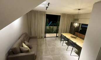 Imagem 3: Vende-se Chalé em Bananeiras 3quartos-105m2