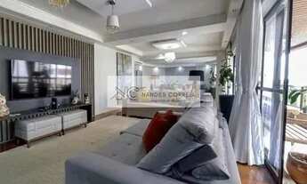 Imagem 3: Oportunidade!!!! Apartamento à venda Condomínio London Lake, Vista para Igapó, Londrina, P