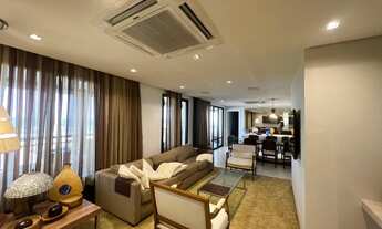 Imagem 5: Apartamento extra disponível para locação anual e temporada !