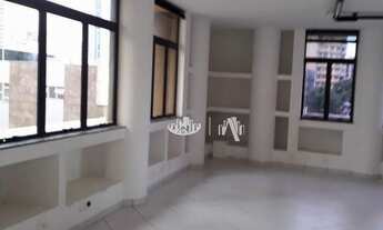 Imagem 5: Loja à venda, 80 m² por R$ 360.000,00 - Centro - Londrina/PR