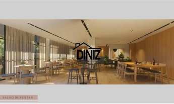 Imagem 2: CODIGO DESTE ANUNCIO MTS 8540