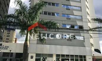 Imagem 4: Apartamento em Rua do Bosque - Barra Funda - São Paulo/SP