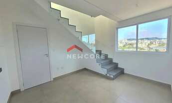 Imagem: Cobertura em Rua Conceição da Aparecida