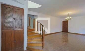 Imagem 4: Apartamento à Venda - Savassi, 5 Quartos, 250 m2