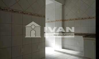 Imagem 6: Apartamento para locação bairro Santa Monica