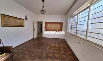 Imagem 2: Casa térrea com 3 quartos, 4 vagas, 484 m² - venda por R$ 1.500.000 ou aluguel por R$ 5.40