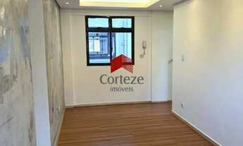 Imagem 4: Apartamento com 48,96m² 3 quartos, para aluguel, no bairro Bom Jesus em São José dos Pinha