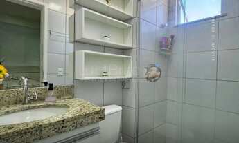 Imagem 6: Apartamento para venda no condomínio Palmeiras 2