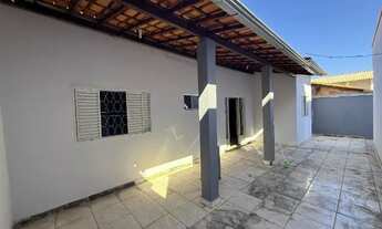 Imagem: Alugo casa bairro Bela Vista 1 Sete Lagoas