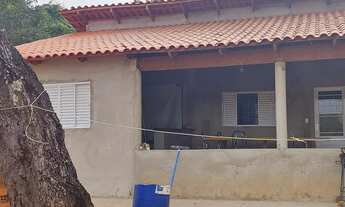 Imagem 5: VENDE-SE CHÁCARA 5ha PIRENÓPOLIS