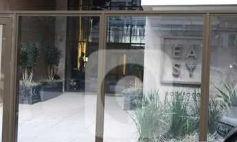 Imagem: Easy Botafogo, ao lado do Metro